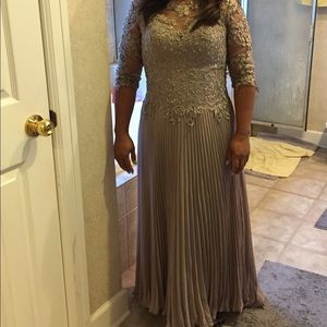 amvogue mother of the bride dresses